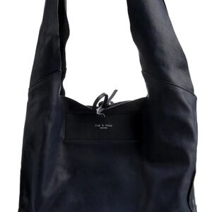 Rag & Bone Walker Tote in Indigo